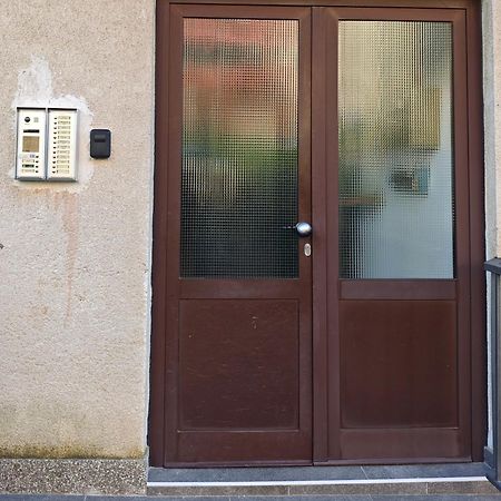 Apartamento Green Corner *** Rijeka Exterior foto